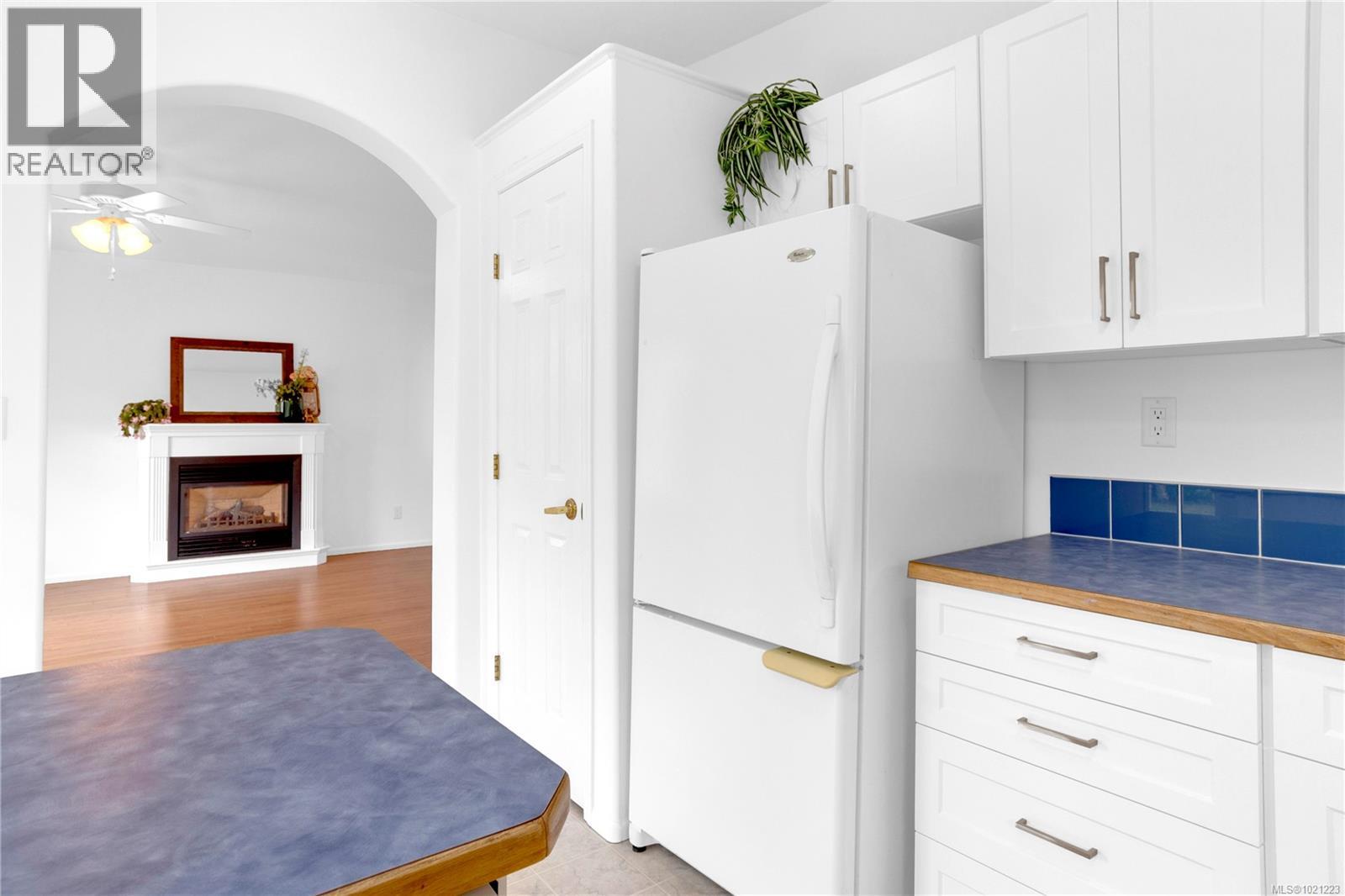 6213 Rich Rd, Nanaimo, British Columbia  V9T 6J2 - Photo 13 - 1021223