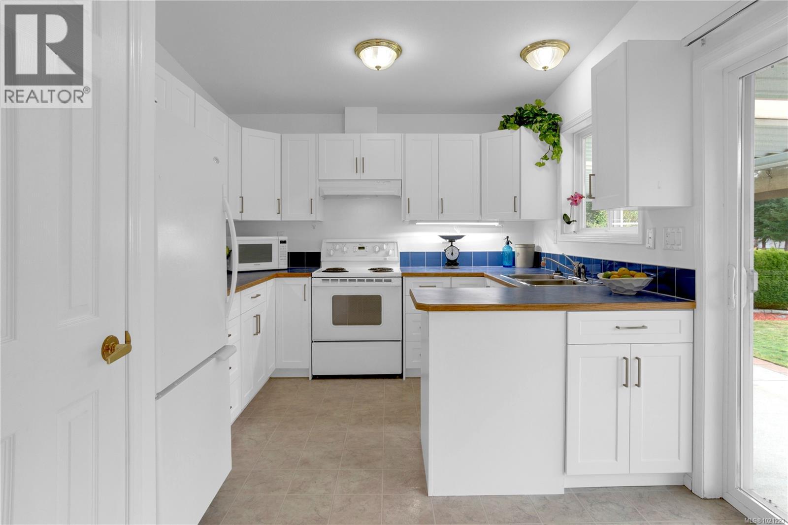 6213 Rich Rd, Nanaimo, British Columbia  V9T 6J2 - Photo 14 - 1021223