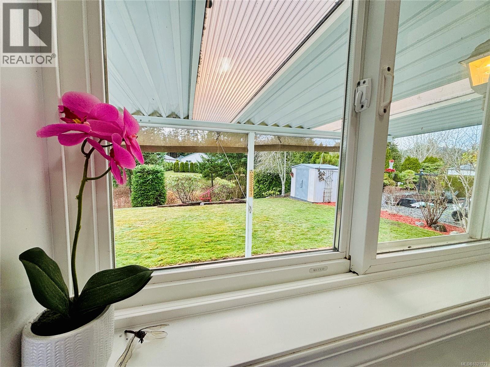 6213 Rich Rd, Nanaimo, British Columbia  V9T 6J2 - Photo 15 - 1021223