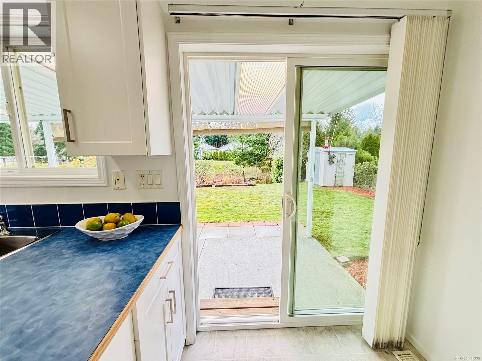 6213 Rich Rd, Nanaimo, British Columbia  V9T 6J2 - Photo 16 - 1021223