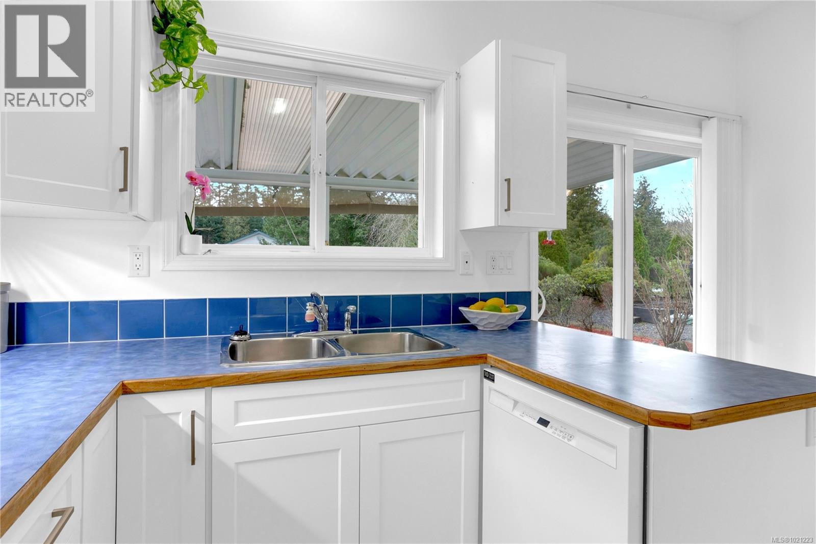 6213 Rich Rd, Nanaimo, British Columbia  V9T 6J2 - Photo 17 - 1021223