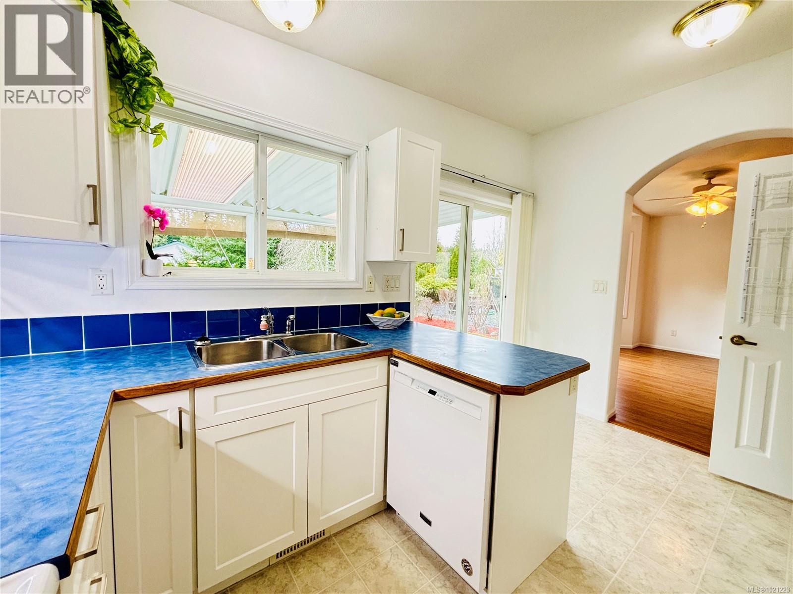 6213 Rich Rd, Nanaimo, British Columbia  V9T 6J2 - Photo 18 - 1021223