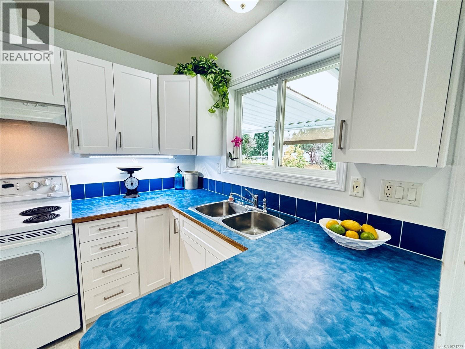 6213 Rich Rd, Nanaimo, British Columbia  V9T 6J2 - Photo 19 - 1021223