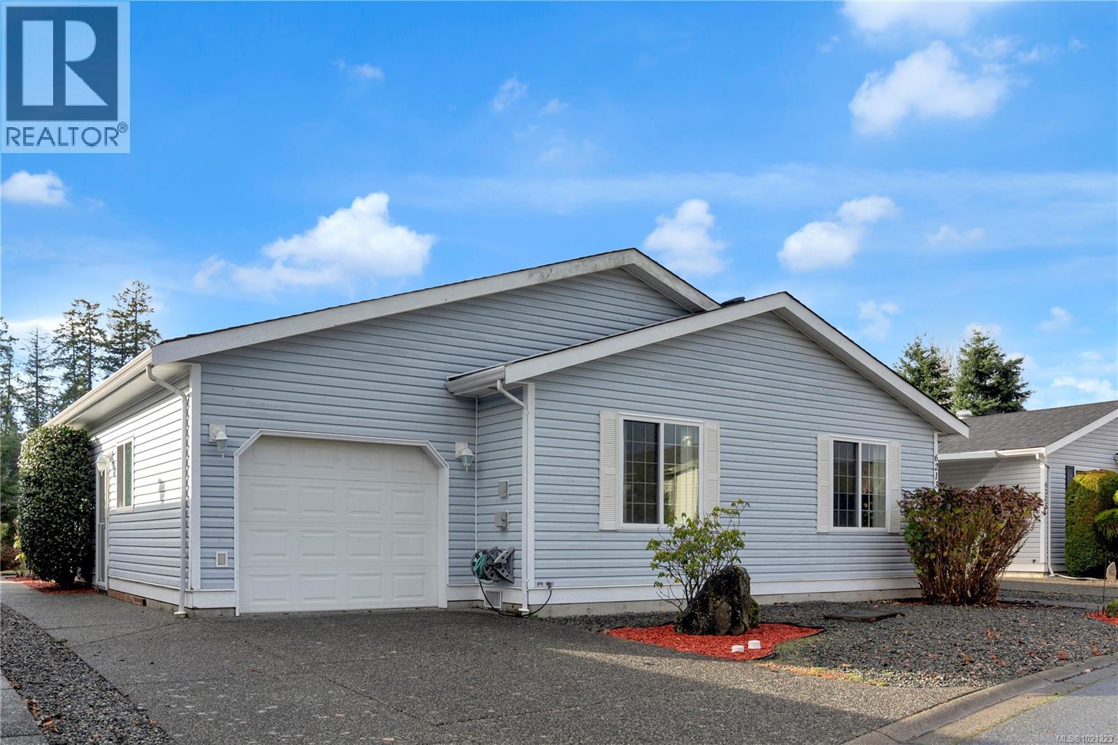 6213 Rich Rd, Nanaimo, British Columbia  V9T 6J2 - Photo 2 - 1021223