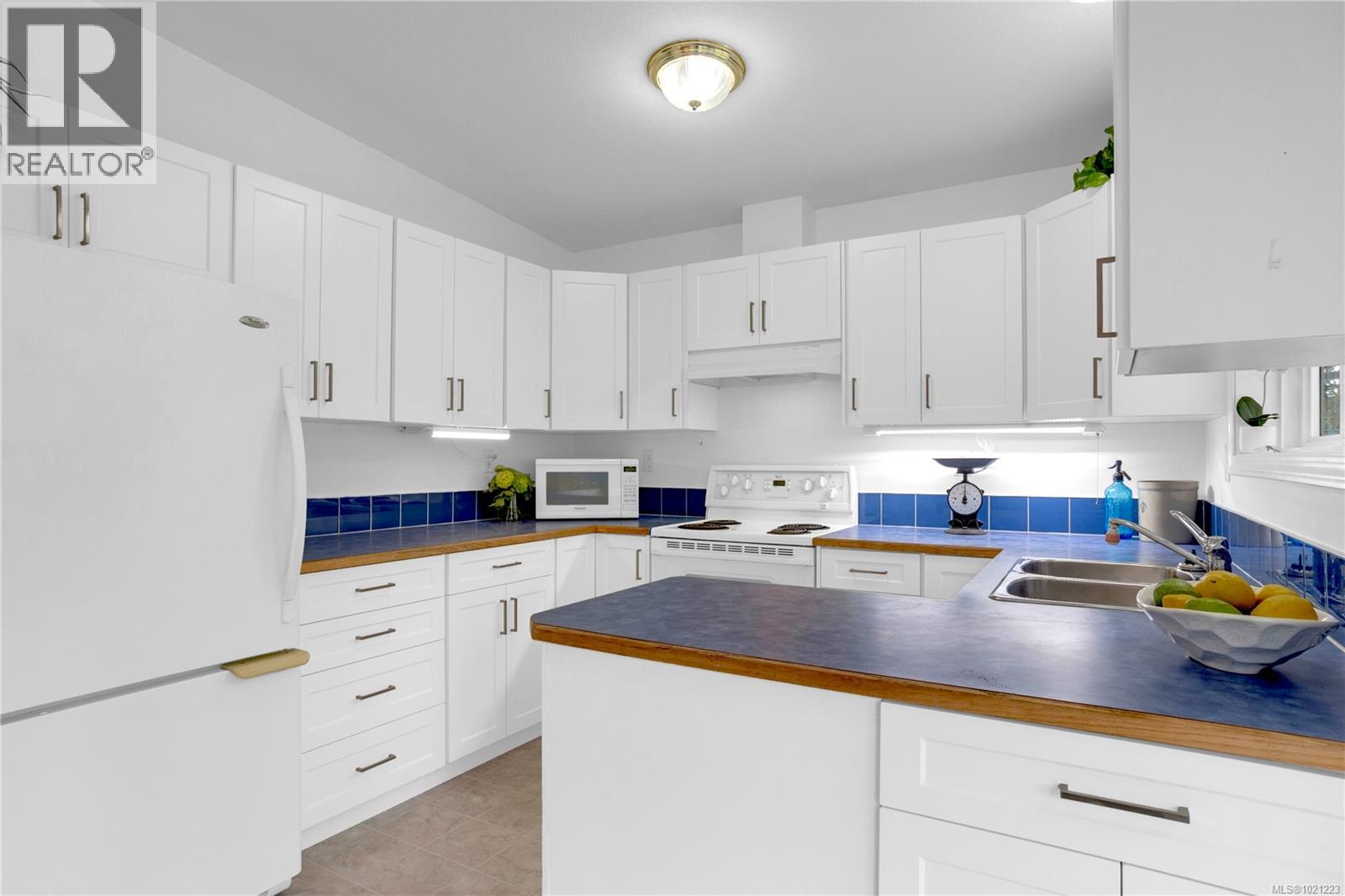 6213 Rich Rd, Nanaimo, British Columbia  V9T 6J2 - Photo 20 - 1021223