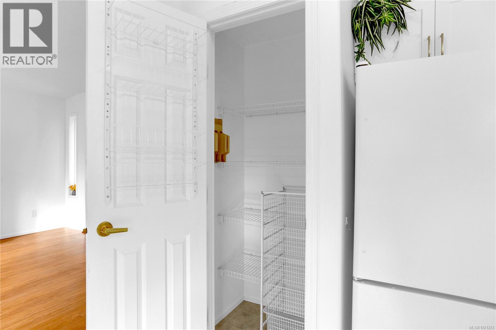 6213 Rich Rd, Nanaimo, British Columbia  V9T 6J2 - Photo 21 - 1021223