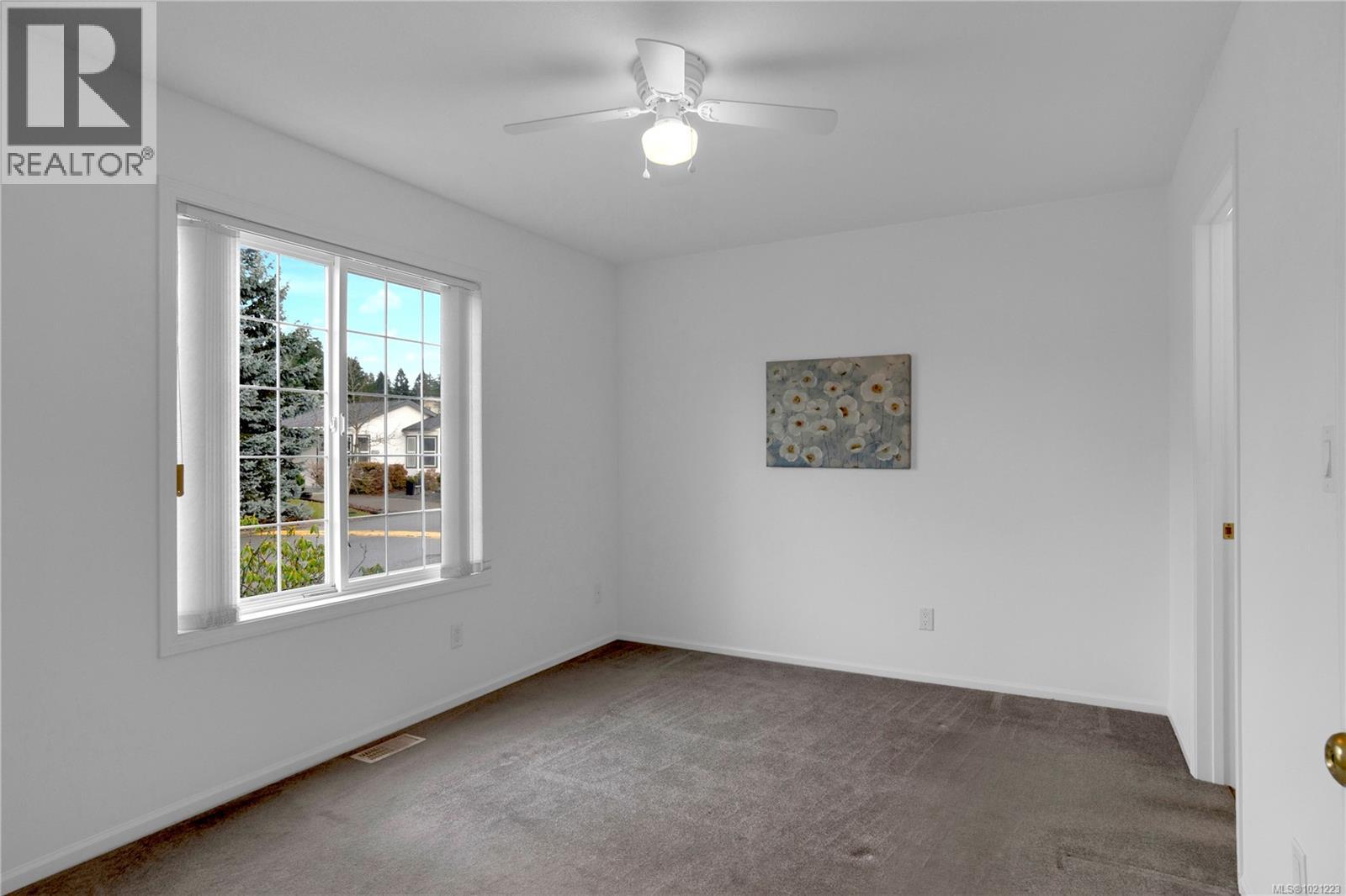 6213 Rich Rd, Nanaimo, British Columbia  V9T 6J2 - Photo 22 - 1021223