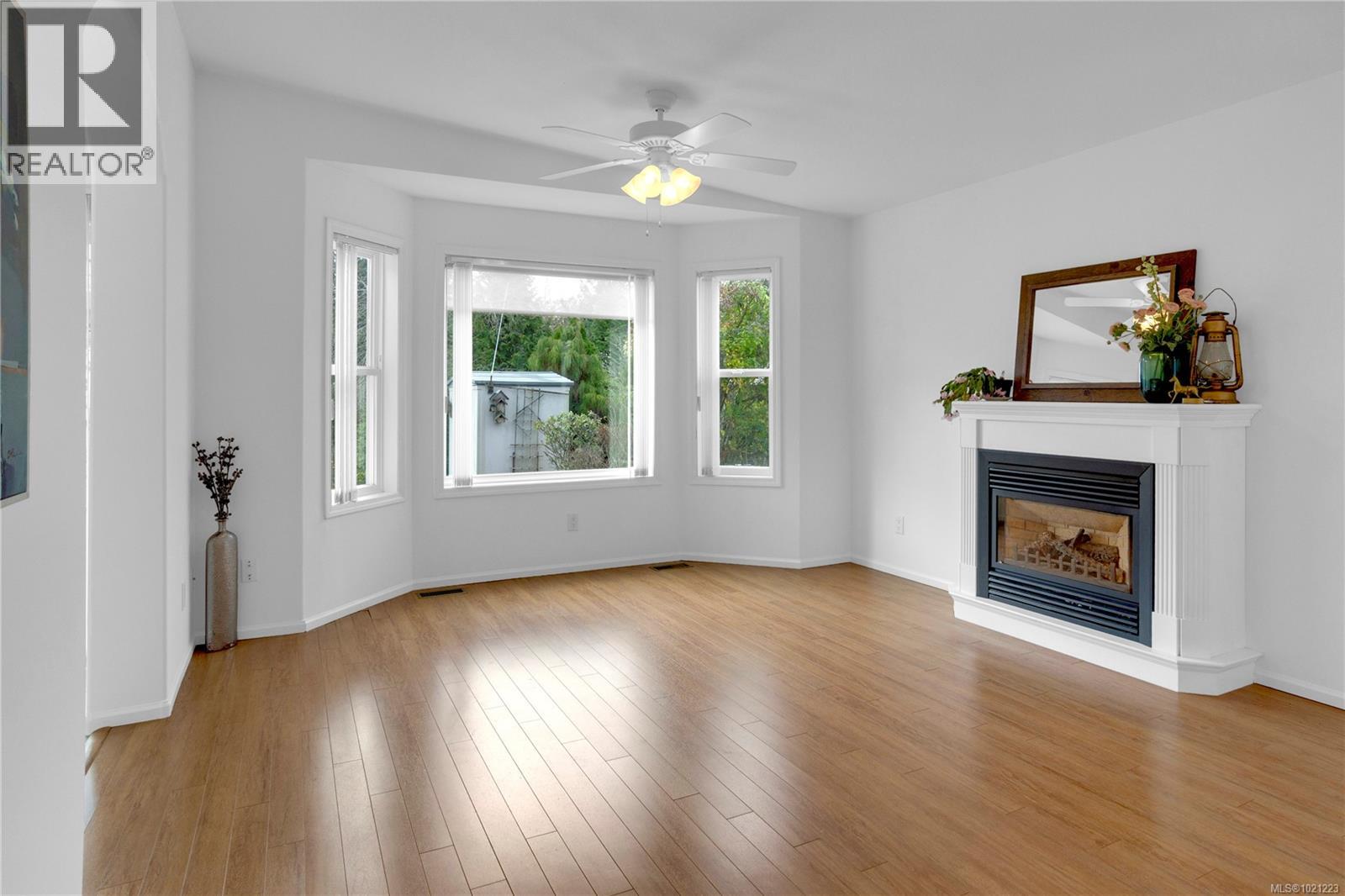 6213 Rich Rd, Nanaimo, British Columbia  V9T 6J2 - Photo 23 - 1021223