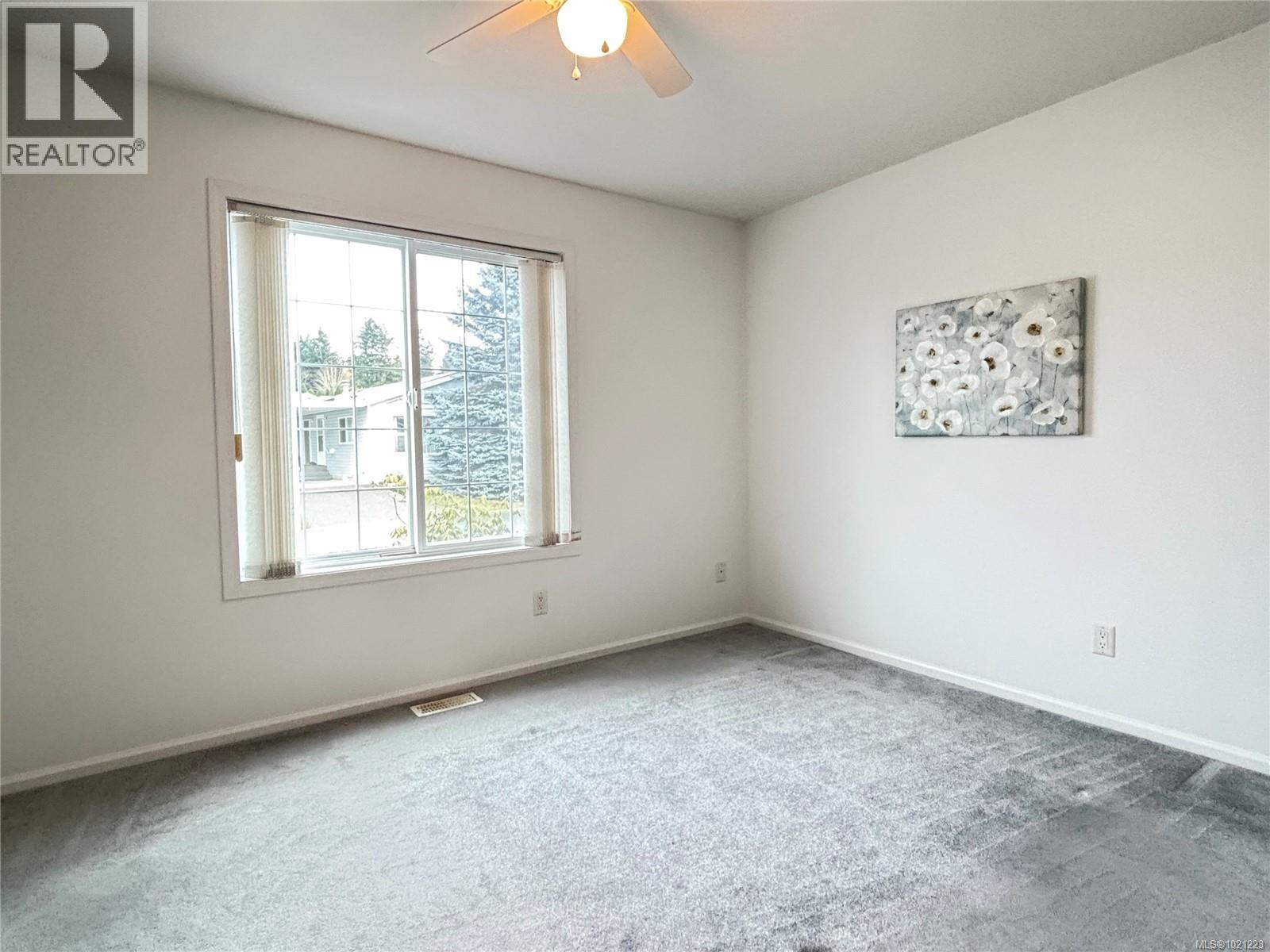 6213 Rich Rd, Nanaimo, British Columbia  V9T 6J2 - Photo 24 - 1021223