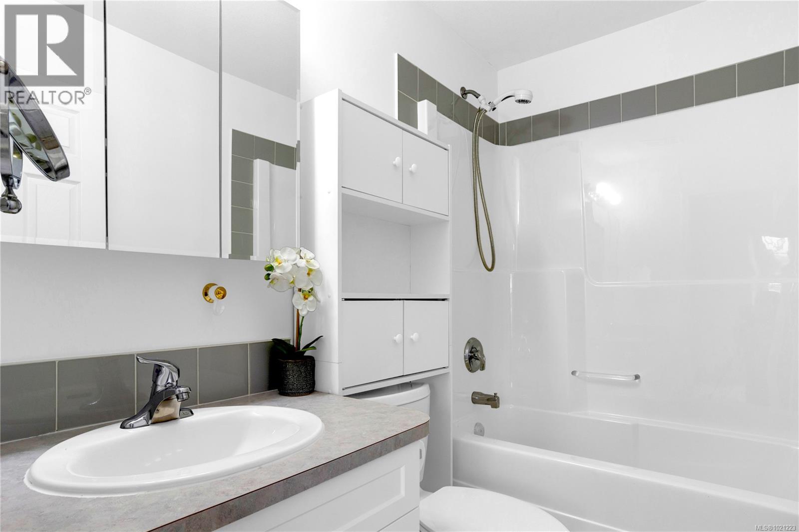 6213 Rich Rd, Nanaimo, British Columbia  V9T 6J2 - Photo 26 - 1021223