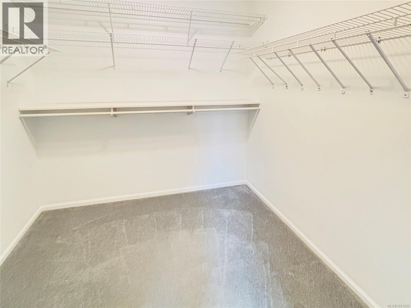 6213 Rich Rd, Nanaimo, British Columbia  V9T 6J2 - Photo 27 - 1021223