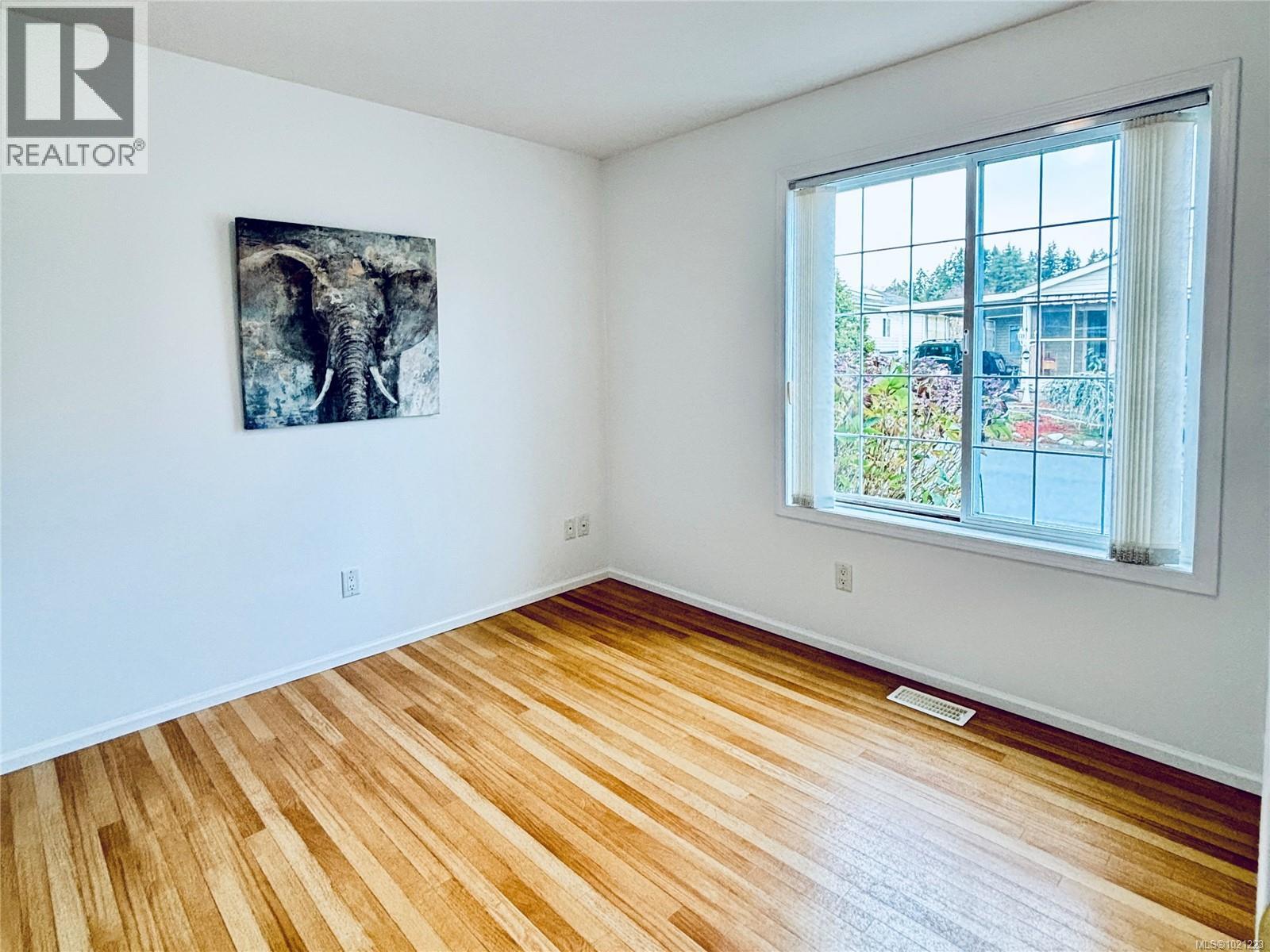 6213 Rich Rd, Nanaimo, British Columbia  V9T 6J2 - Photo 28 - 1021223