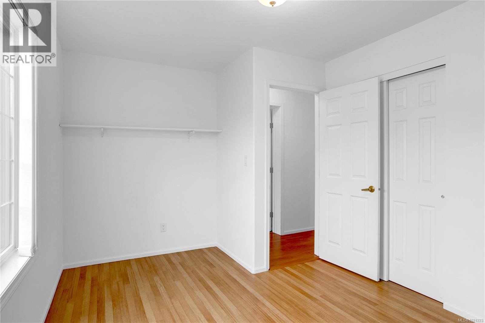 6213 Rich Rd, Nanaimo, British Columbia  V9T 6J2 - Photo 29 - 1021223