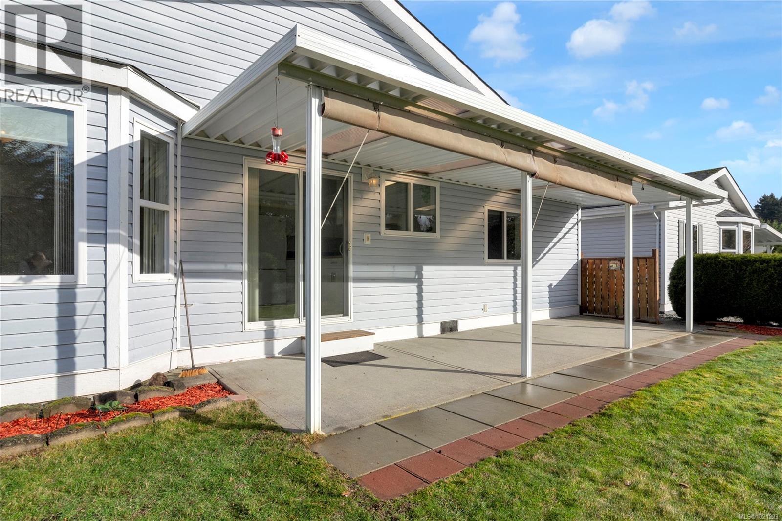 6213 Rich Rd, Nanaimo, British Columbia  V9T 6J2 - Photo 3 - 1021223