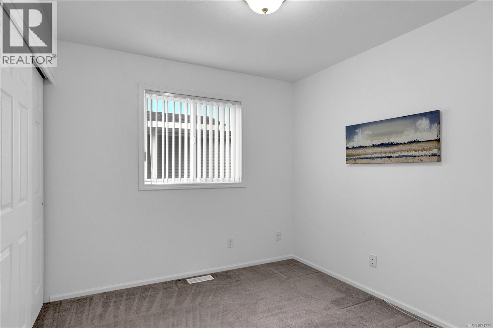 6213 Rich Rd, Nanaimo, British Columbia  V9T 6J2 - Photo 30 - 1021223