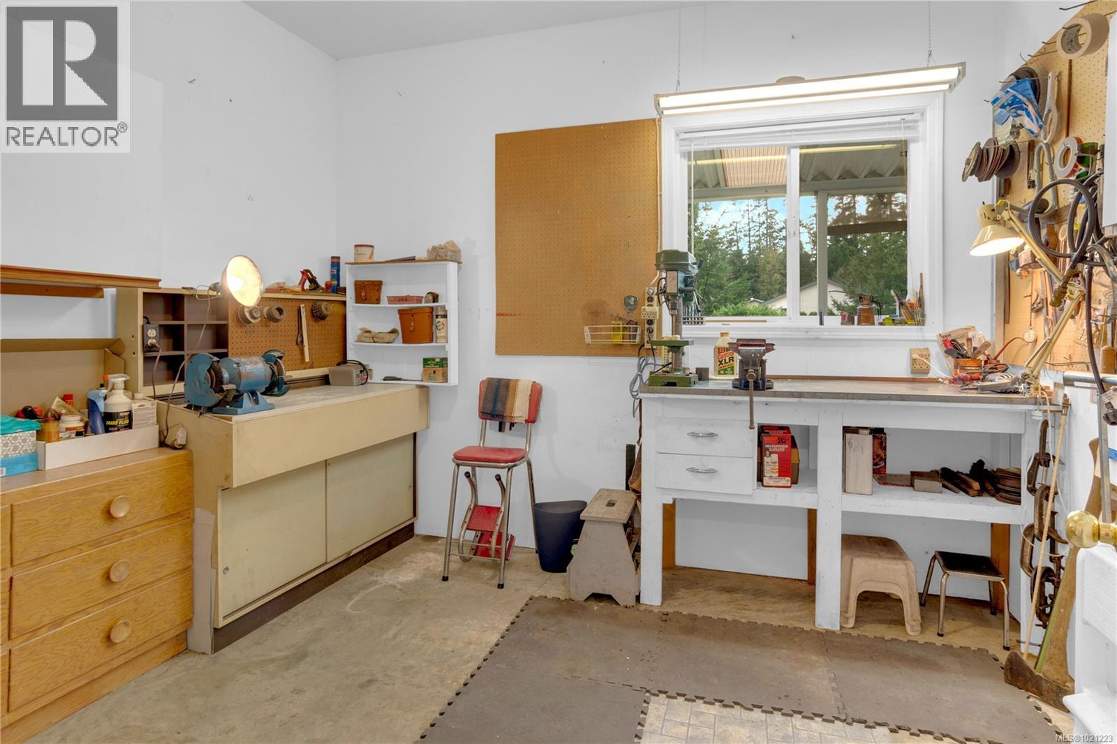 6213 Rich Rd, Nanaimo, British Columbia  V9T 6J2 - Photo 31 - 1021223