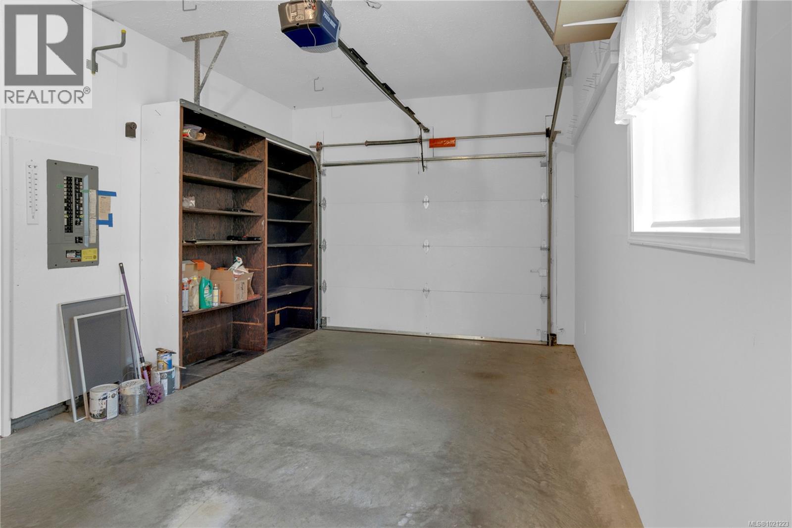 6213 Rich Rd, Nanaimo, British Columbia  V9T 6J2 - Photo 32 - 1021223