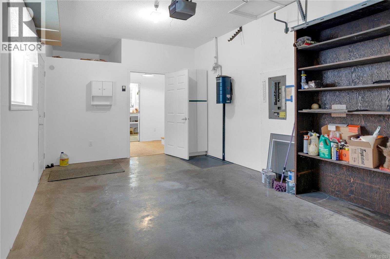 6213 Rich Rd, Nanaimo, British Columbia  V9T 6J2 - Photo 33 - 1021223