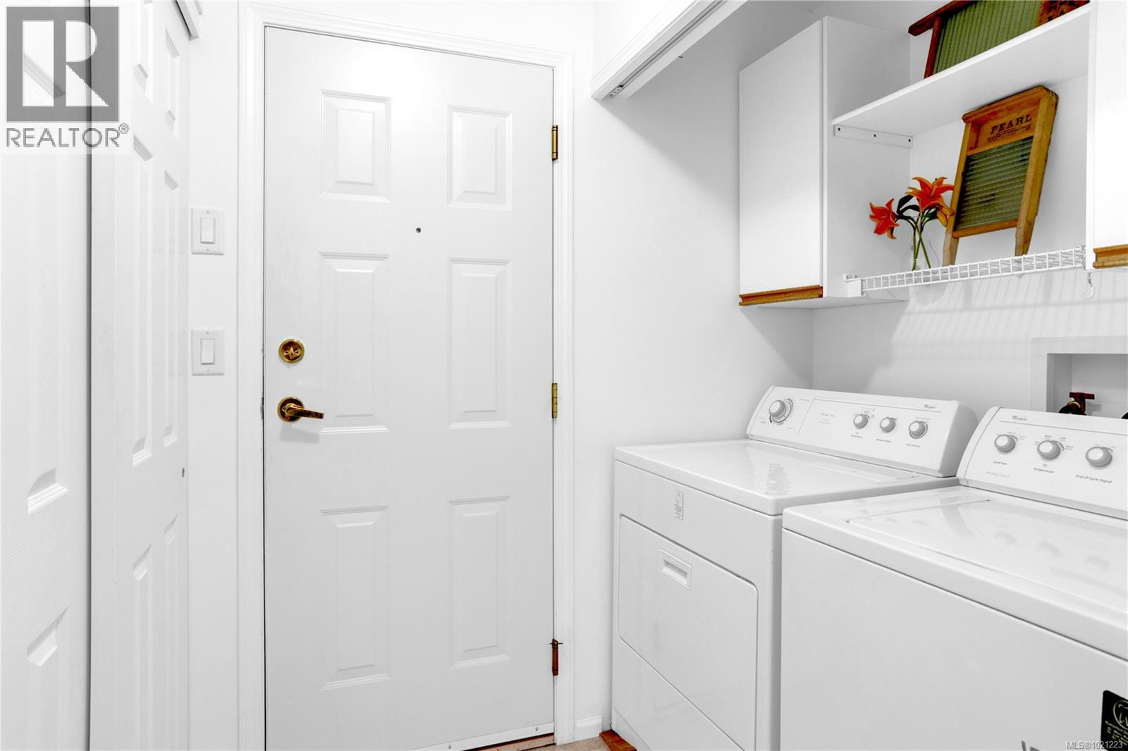 6213 Rich Rd, Nanaimo, British Columbia  V9T 6J2 - Photo 34 - 1021223