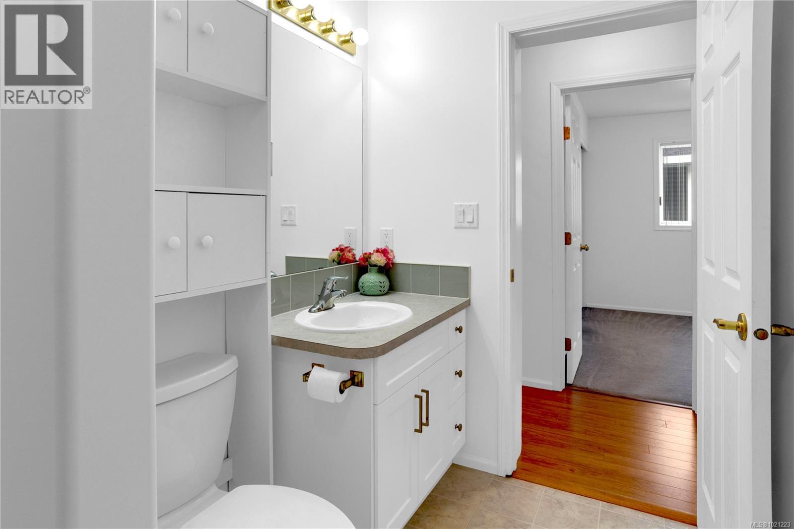 6213 Rich Rd, Nanaimo, British Columbia  V9T 6J2 - Photo 35 - 1021223