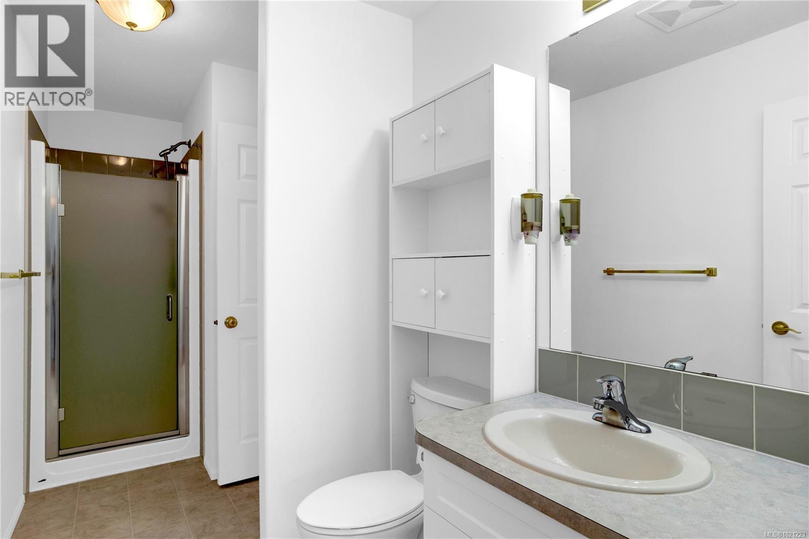 6213 Rich Rd, Nanaimo, British Columbia  V9T 6J2 - Photo 36 - 1021223