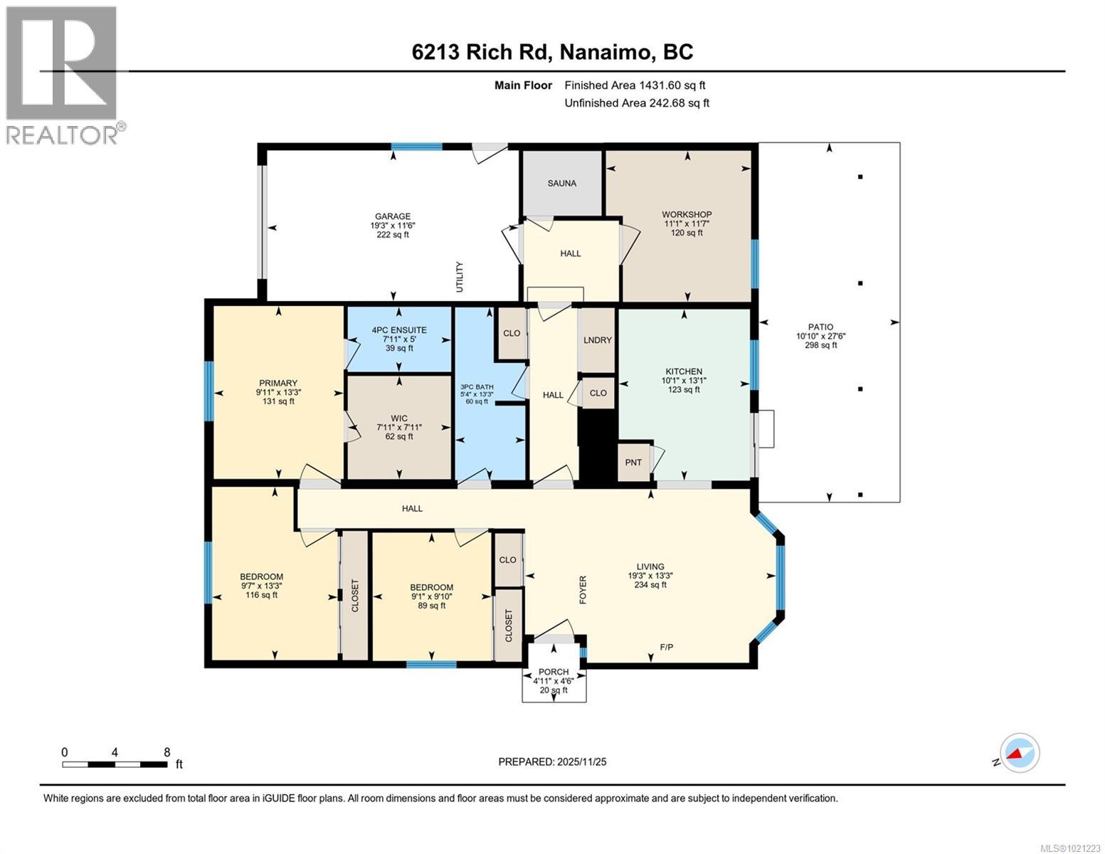 6213 Rich Rd, Nanaimo, British Columbia  V9T 6J2 - Photo 37 - 1021223