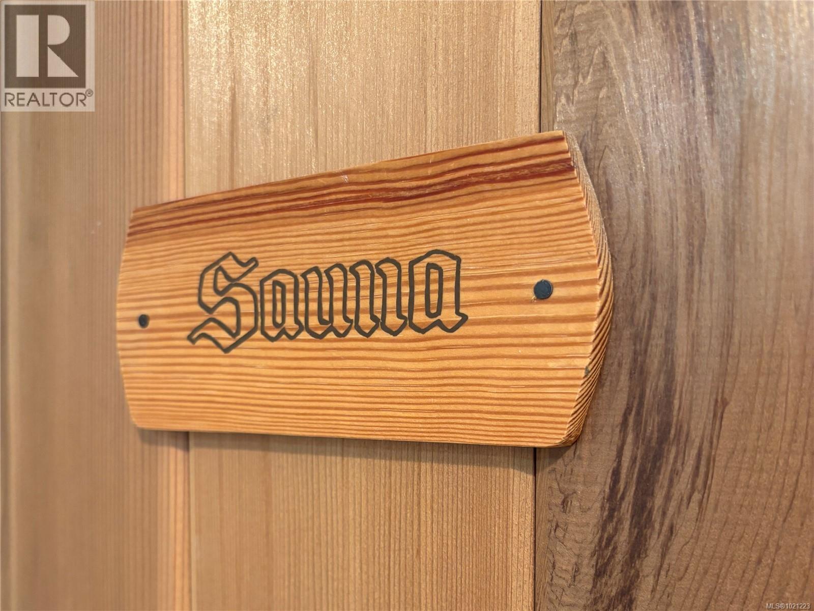 6213 Rich Rd, Nanaimo, British Columbia  V9T 6J2 - Photo 38 - 1021223