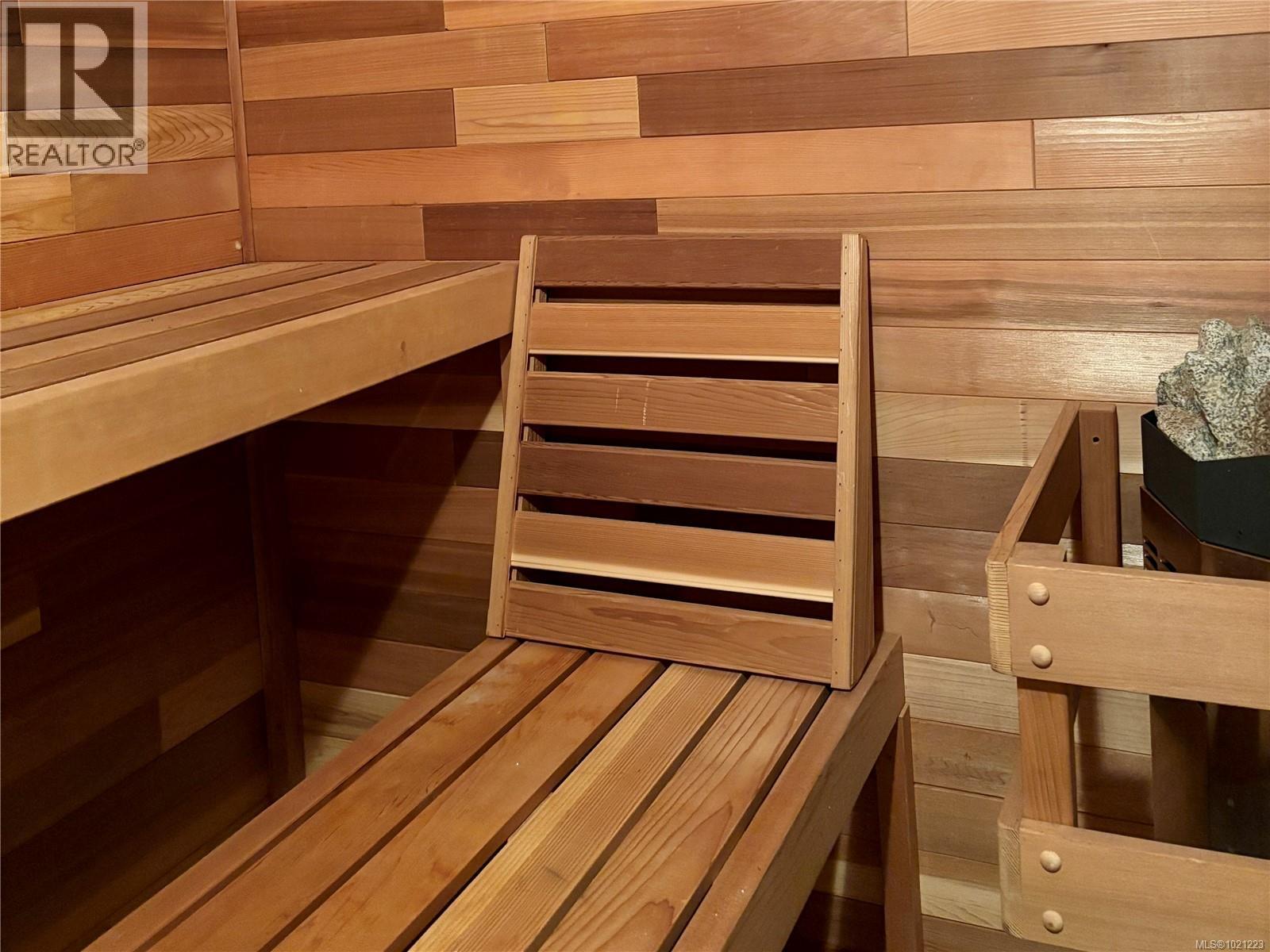 6213 Rich Rd, Nanaimo, British Columbia  V9T 6J2 - Photo 39 - 1021223