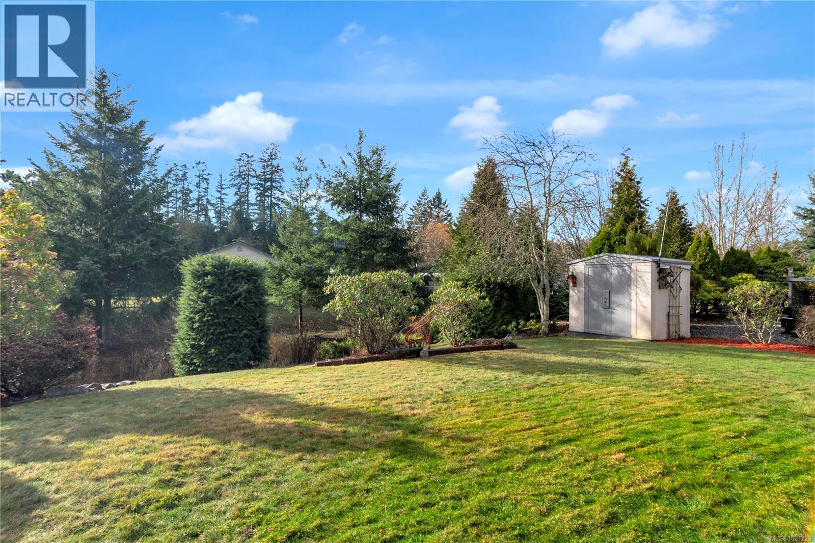 6213 Rich Rd, Nanaimo, British Columbia  V9T 6J2 - Photo 4 - 1021223