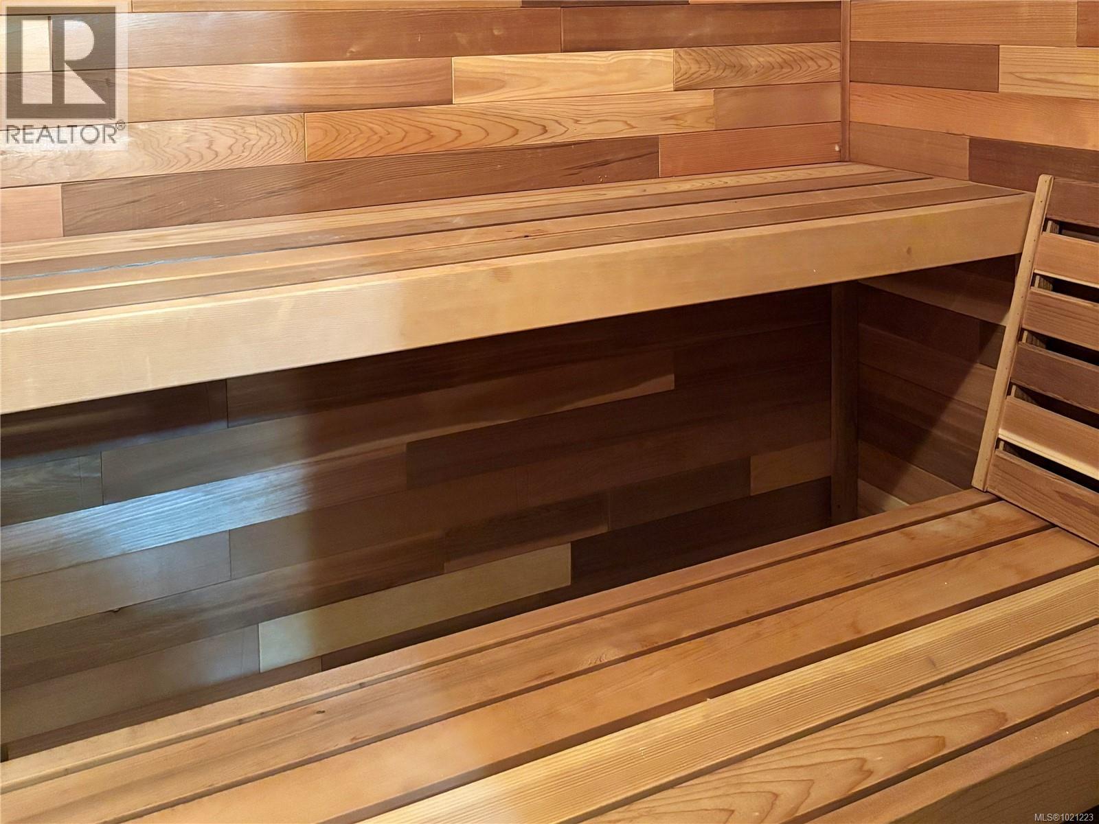 6213 Rich Rd, Nanaimo, British Columbia  V9T 6J2 - Photo 40 - 1021223