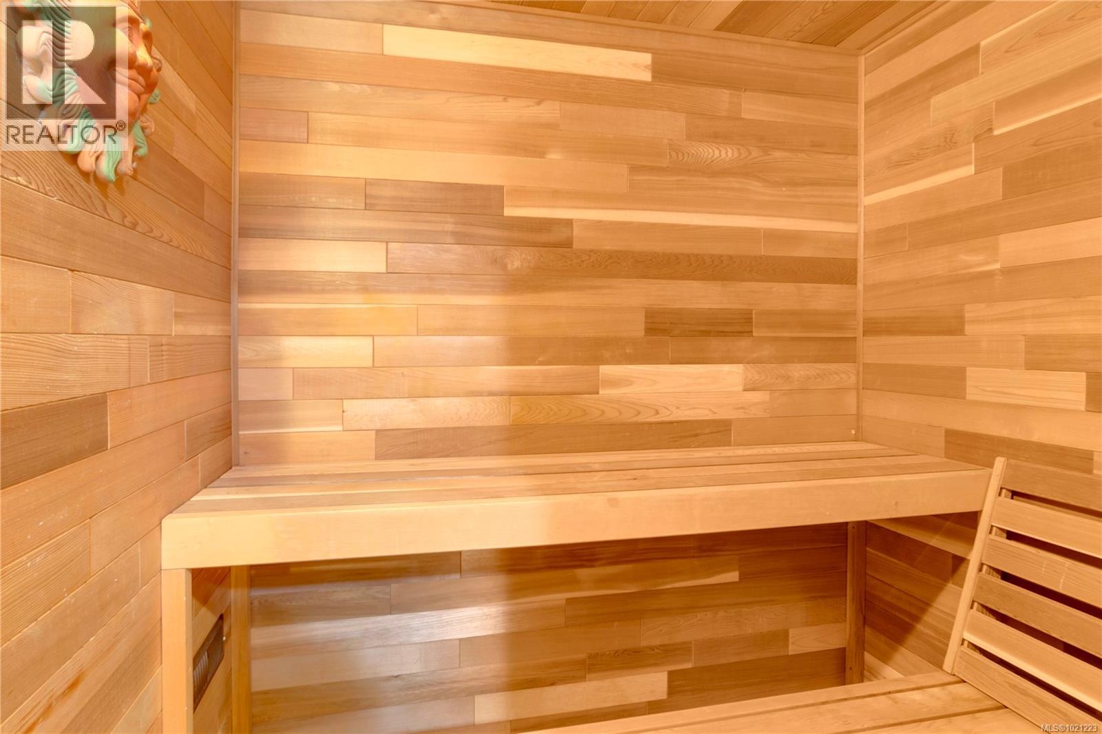 6213 Rich Rd, Nanaimo, British Columbia  V9T 6J2 - Photo 41 - 1021223