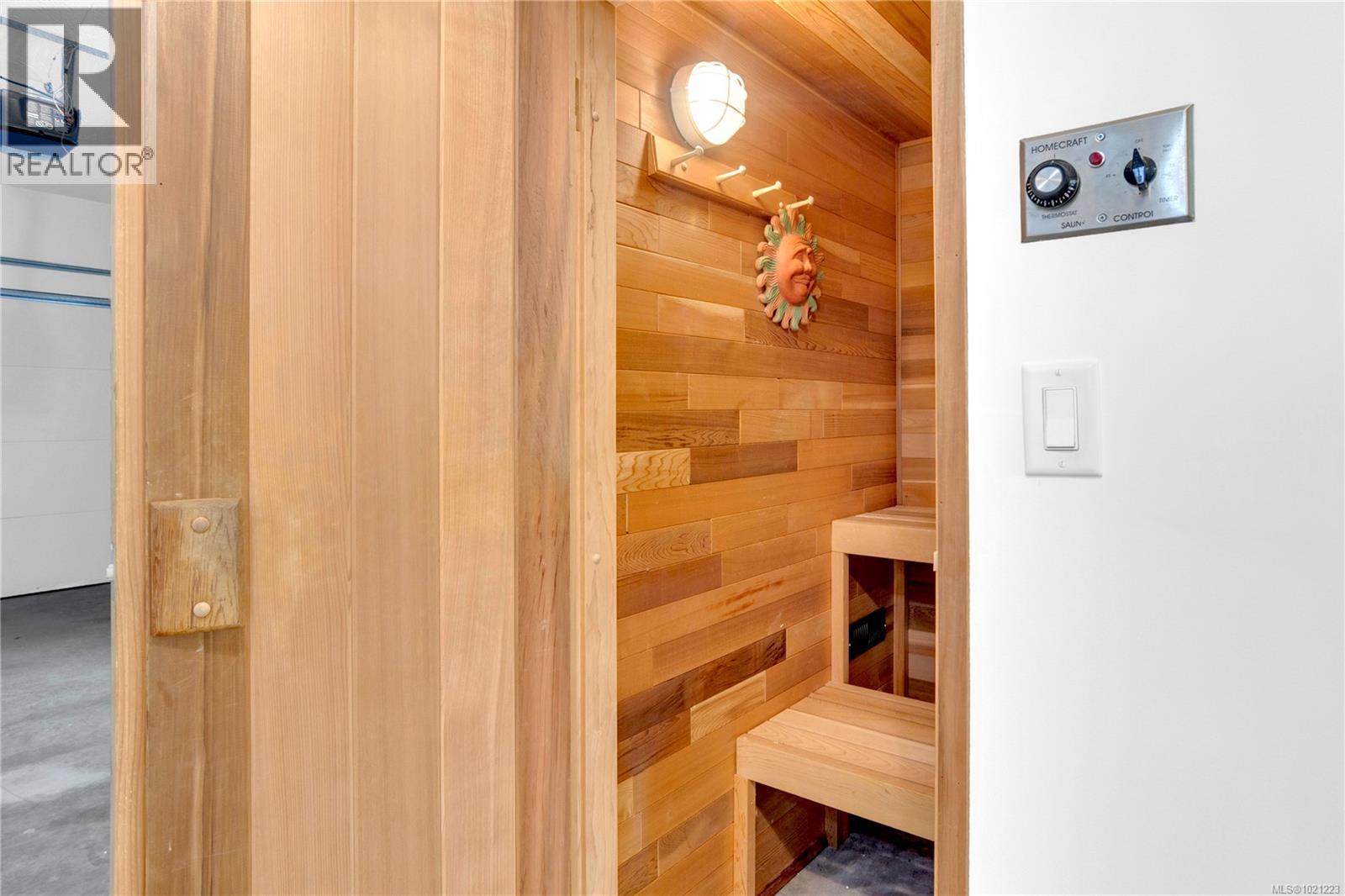 6213 Rich Rd, Nanaimo, British Columbia  V9T 6J2 - Photo 42 - 1021223