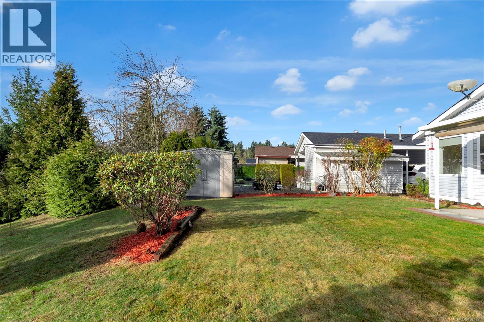 6213 Rich Rd, Nanaimo, British Columbia  V9T 6J2 - Photo 43 - 1021223