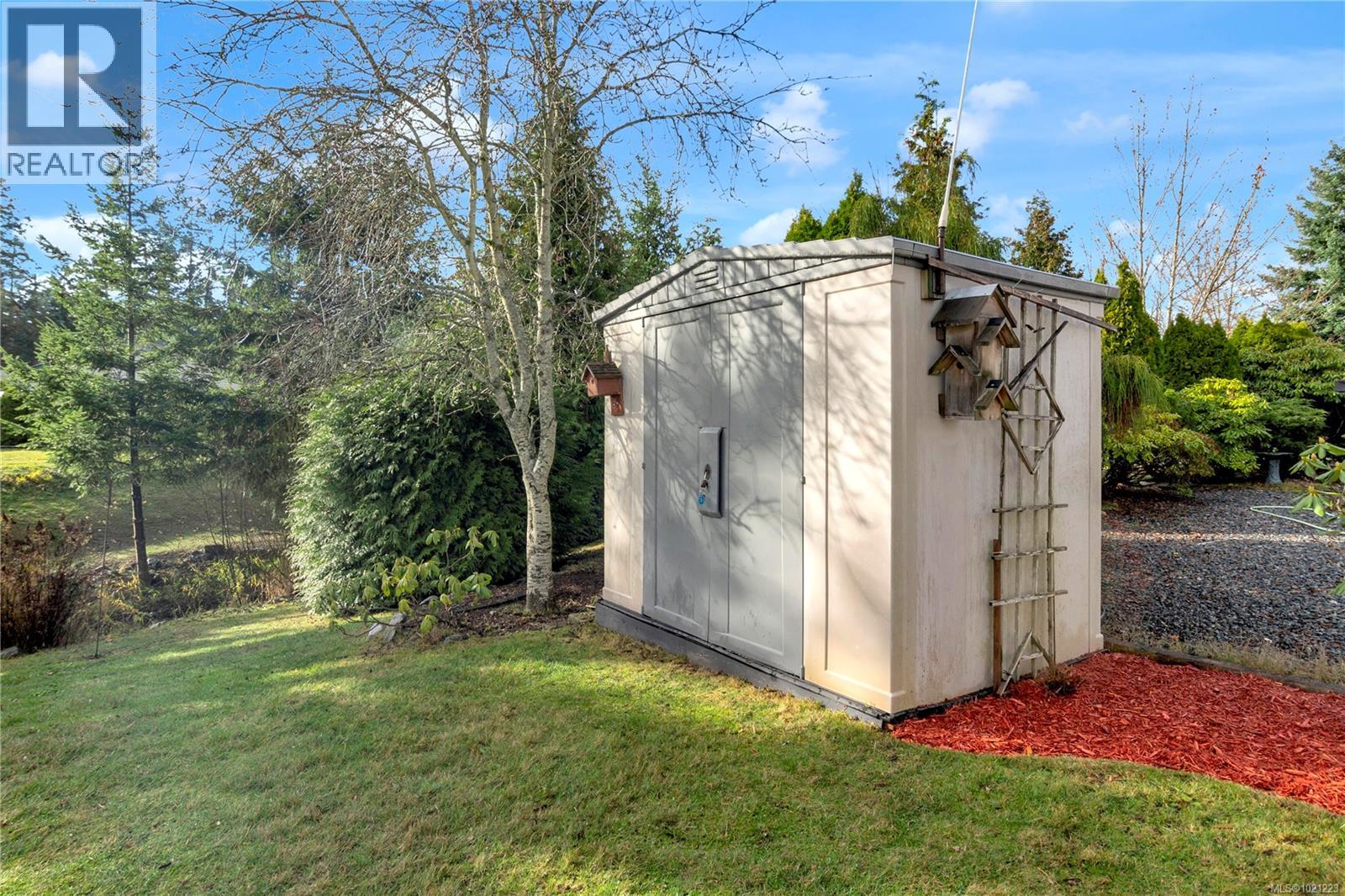 6213 Rich Rd, Nanaimo, British Columbia  V9T 6J2 - Photo 44 - 1021223