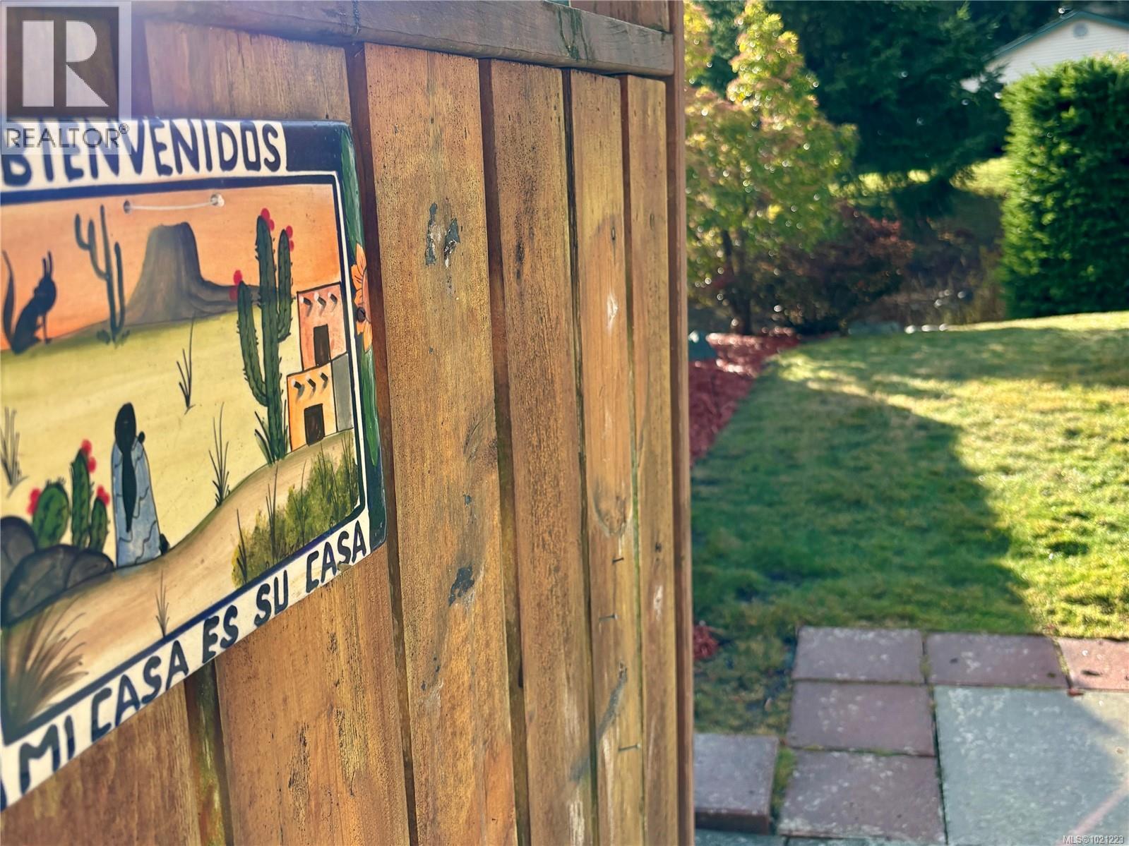 6213 Rich Rd, Nanaimo, British Columbia  V9T 6J2 - Photo 46 - 1021223