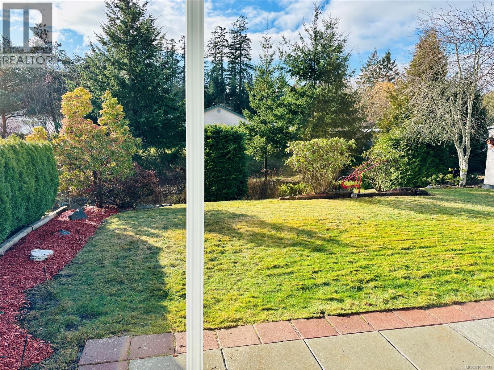 6213 Rich Rd, Nanaimo, British Columbia  V9T 6J2 - Photo 47 - 1021223