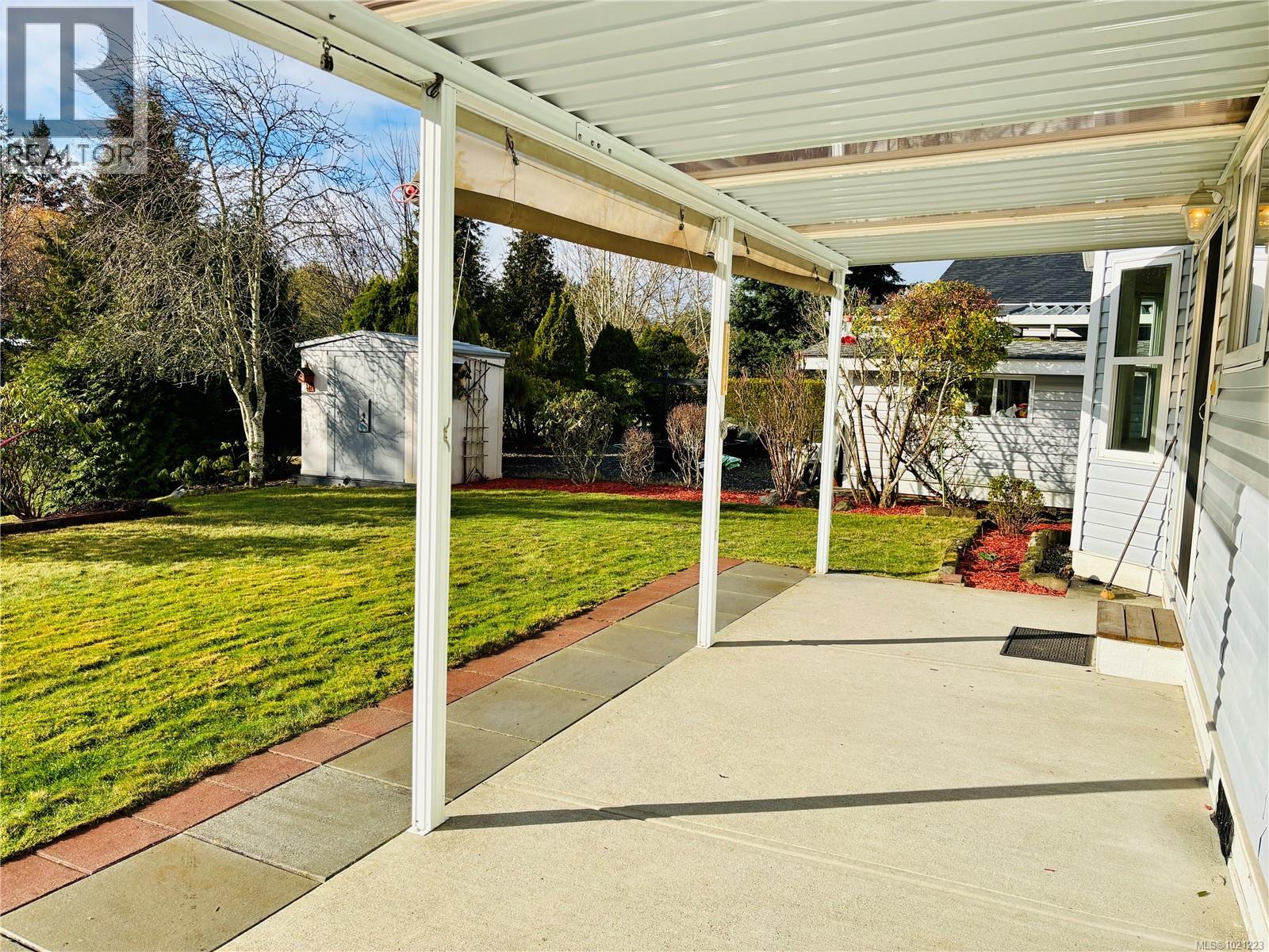 6213 Rich Rd, Nanaimo, British Columbia  V9T 6J2 - Photo 48 - 1021223