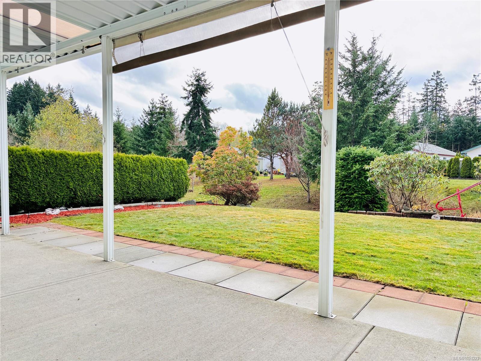 6213 Rich Rd, Nanaimo, British Columbia  V9T 6J2 - Photo 49 - 1021223