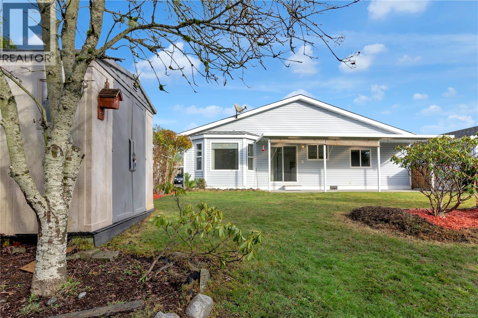 6213 Rich Rd, Nanaimo, British Columbia  V9T 6J2 - Photo 5 - 1021223