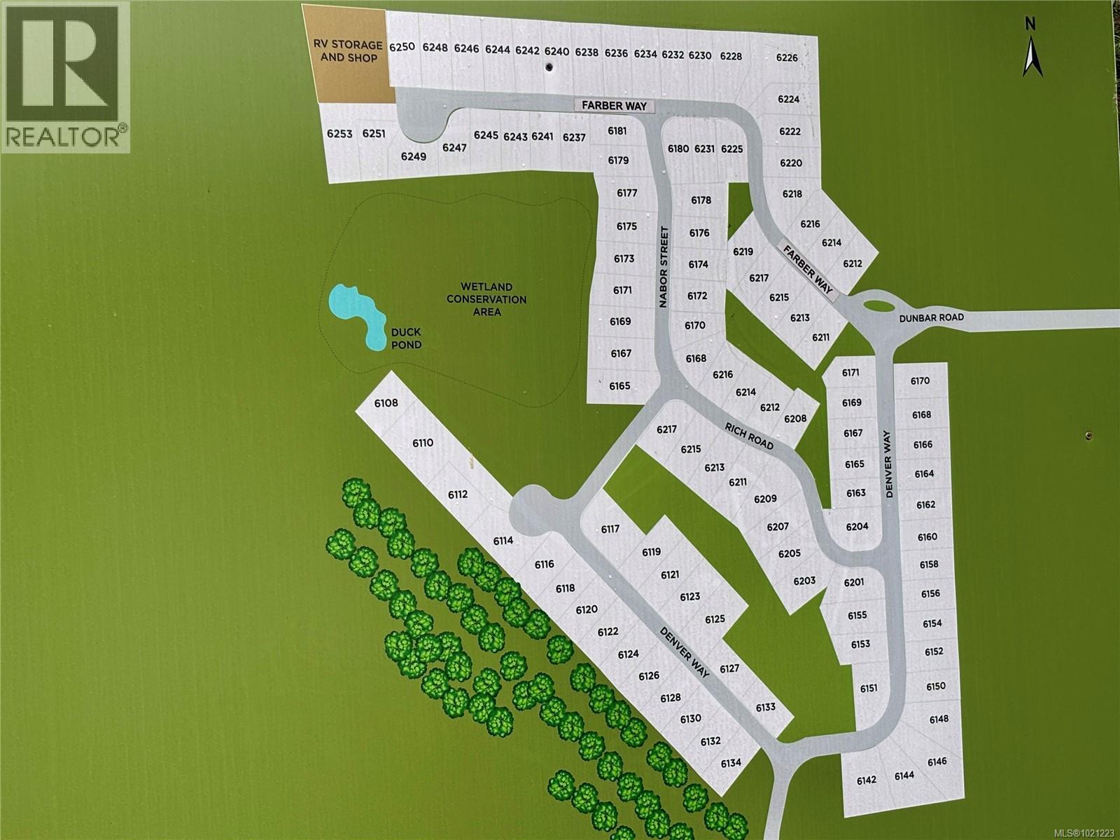 6213 Rich Rd, Nanaimo, British Columbia  V9T 6J2 - Photo 50 - 1021223