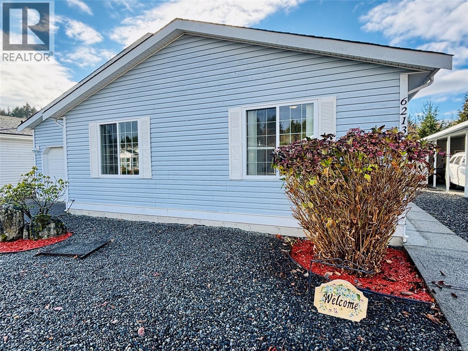 6213 Rich Rd, Nanaimo, British Columbia  V9T 6J2 - Photo 51 - 1021223