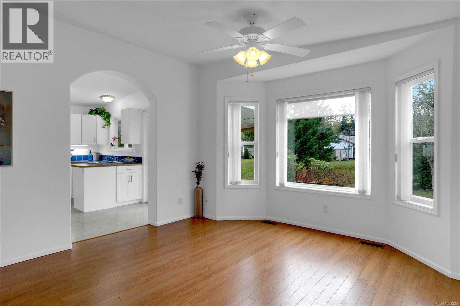 6213 Rich Rd, Nanaimo, British Columbia  V9T 6J2 - Photo 6 - 1021223