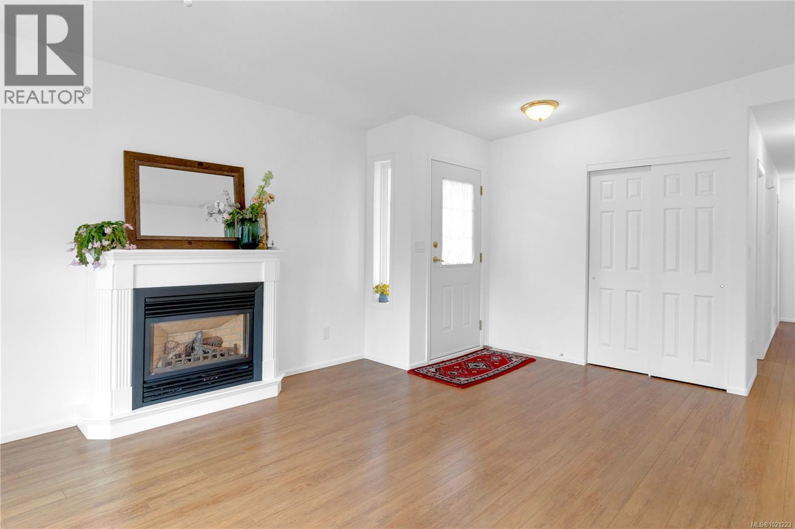 6213 Rich Rd, Nanaimo, British Columbia  V9T 6J2 - Photo 7 - 1021223