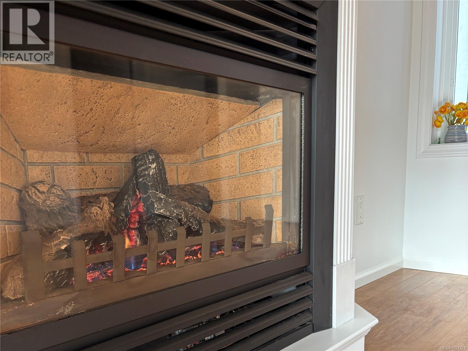 6213 Rich Rd, Nanaimo, British Columbia  V9T 6J2 - Photo 8 - 1021223