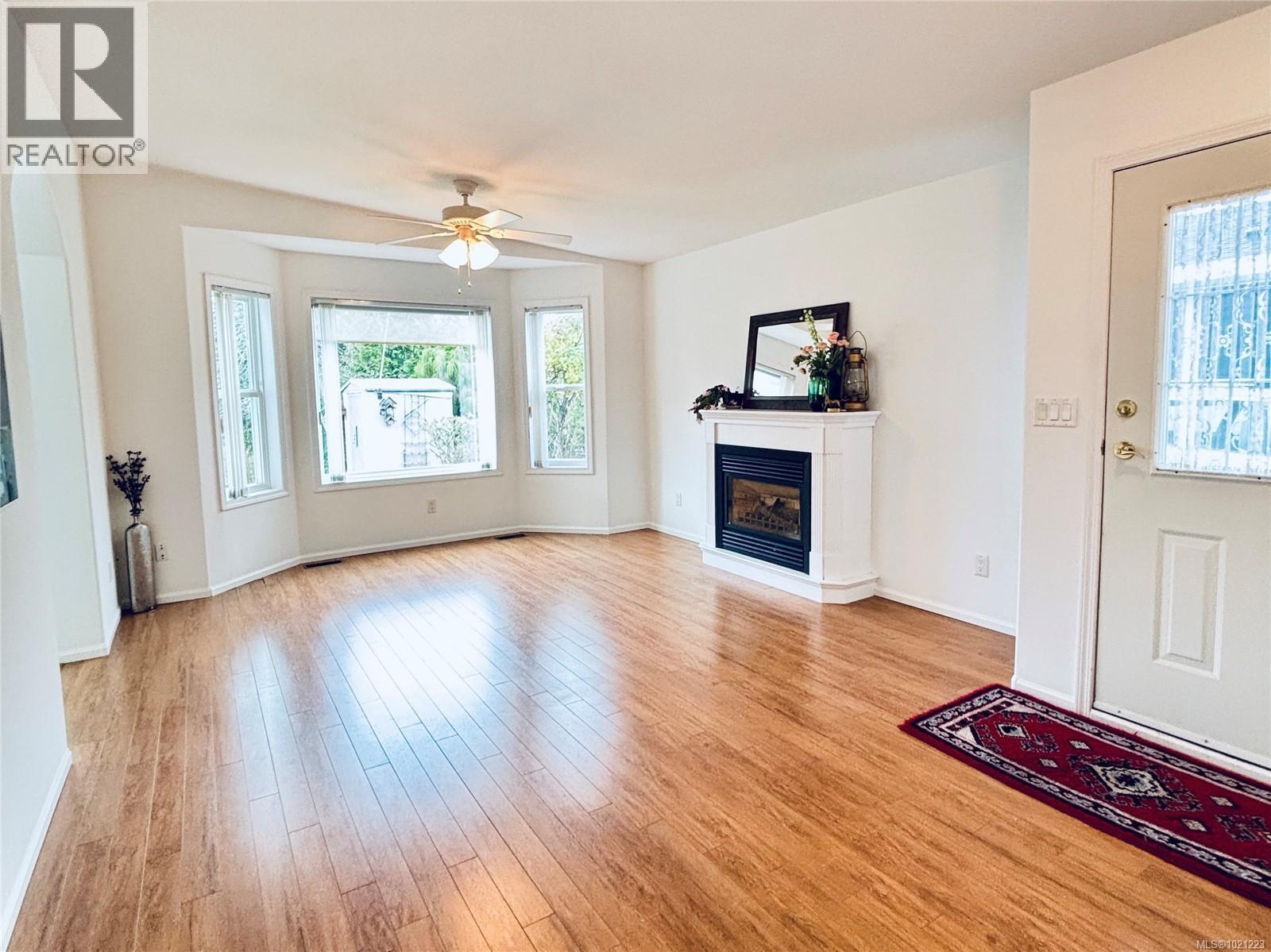 6213 Rich Rd, Nanaimo, British Columbia  V9T 6J2 - Photo 9 - 1021223