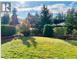 6213 Rich Rd Pleasant Valley