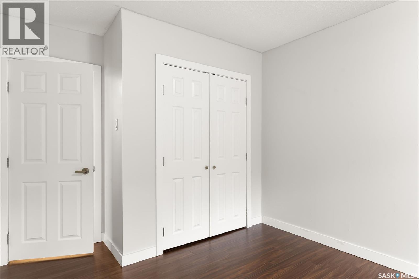 4 230 Broadway Avenue E, Regina, Saskatchewan  S4N 0Z9 - Photo 12 - SK024855