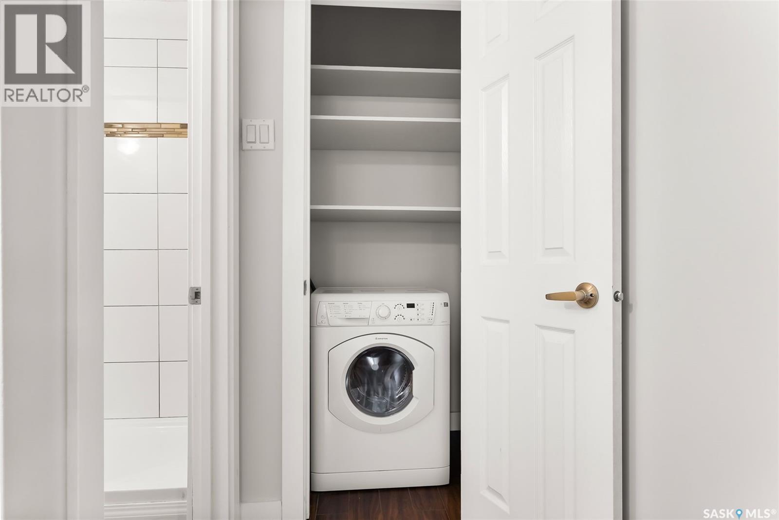 4 230 Broadway Avenue E, Regina, Saskatchewan  S4N 0Z9 - Photo 14 - SK024855