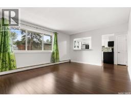 4 230 Broadway AVENUE E Arnhem Place