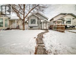 34 ERIN MEADOWS Close SE Erin Woods